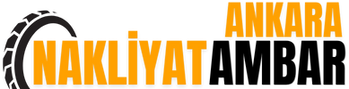 Konya Ahlat Ambar